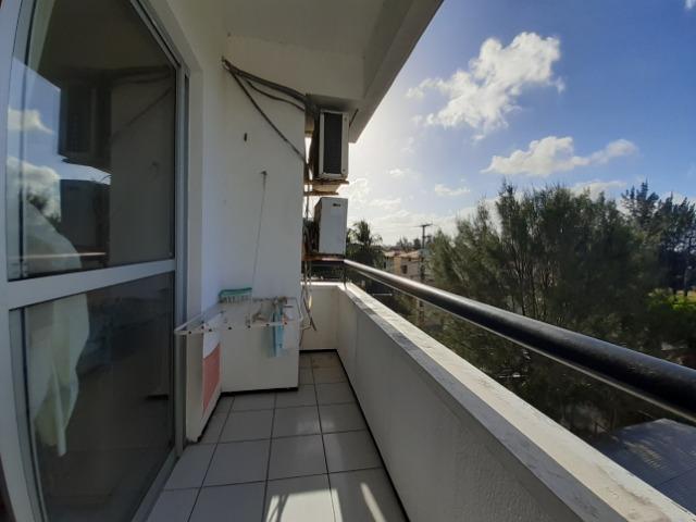 Passaré - Apartamento 62,24m² com 3 quartos e 2 vagas - Foto 11