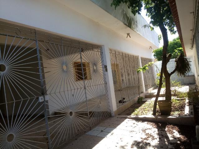 Venda - Foto 2