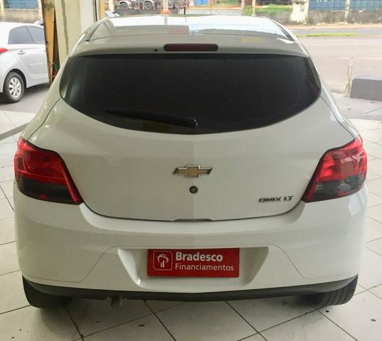 Compre seu carro próprio, e pague no boleto - Foto 7