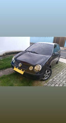 Carro em ótimas condições