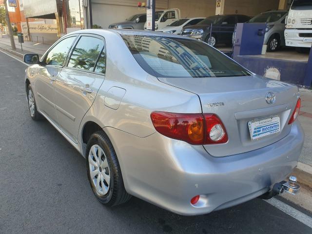 Toyota Corolla - Foto 5