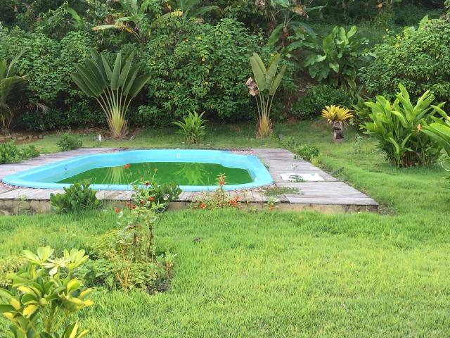 Fazenda - Sul da Bahia - Foto 15