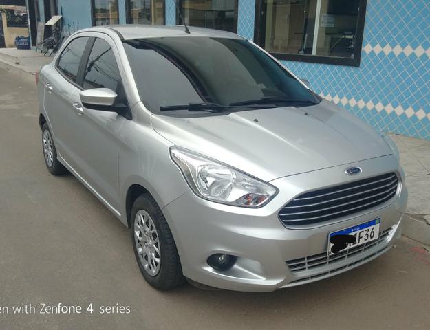 Ford ka 2017/18 - Foto 3