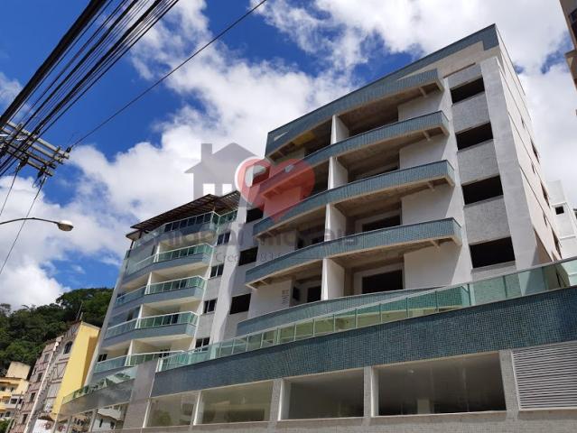 Apartamento, Centro, Domingos Martins-ES - Foto 4