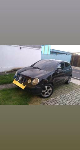 Carro em ótimas condições - Foto 3