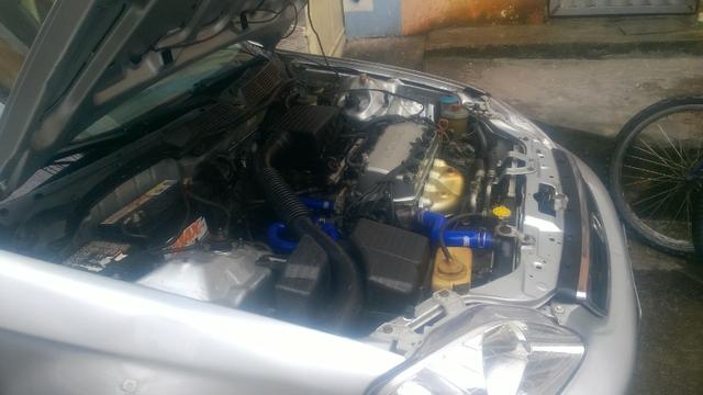 Honda Civic - Foto 9
