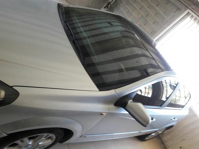 VECTRA HATCH 208m209 21.000 - Foto 3
