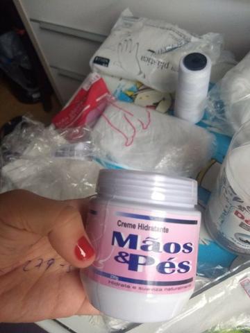 Kit manicure - Foto 2