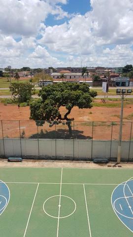 Apartamento parque dos sonhos 03 quartos - Foto 17