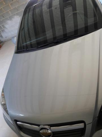 VECTRA HATCH 208m209 21.000 - Foto 2