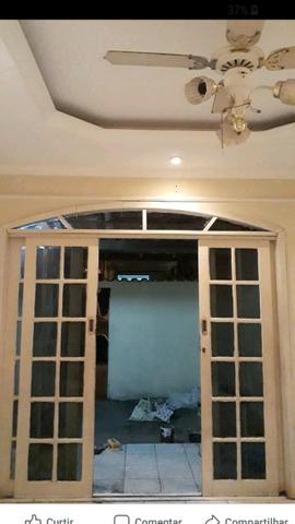 Vendo casa em condominio - Foto 4
