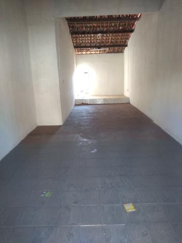 Espaço para Igrejas - Foto 3