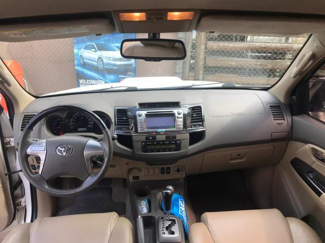 Toyota - Foto 6