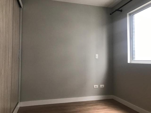 Kitchenette/conjugado para alugar com 1 dormitórios em Cristo rei, Curitiba cod:405N - Foto 7