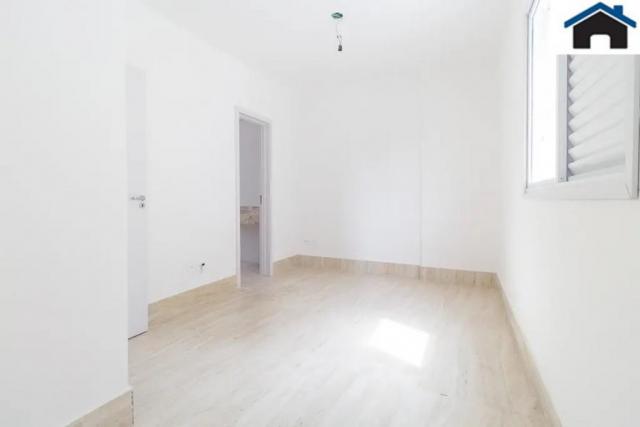 Apartamento para locação em belo horizonte, buritis, 4 dormitórios, 2 suítes, 3 banheiros - Foto 10