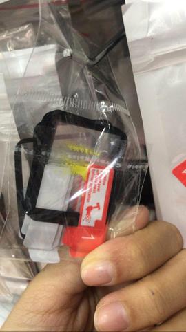 Pulseiras e Peliculas do Amazfit - Foto 2