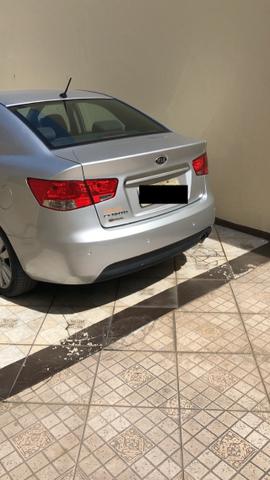Kia Cerato top de linha - Foto 3