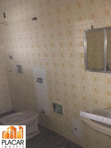 Casa para alugar com 2 dormitórios em Grande rio, São joão de meriti cod:WILSONLAGO - Foto 7