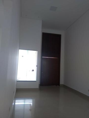 Ótima Oportunidade Nova!!! Próximo ao taguapark - Foto 3