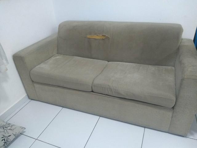 Sofa - Foto 2