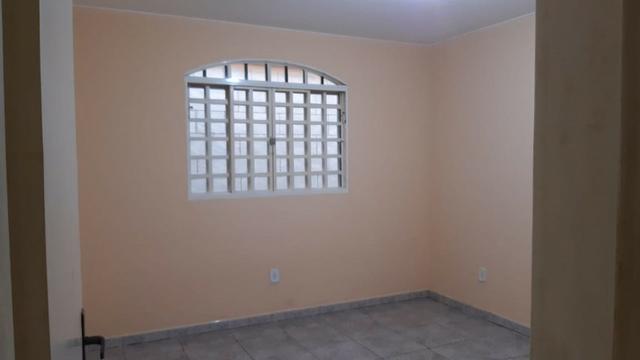 Casa no Recanto das Emas, 3 quartos - Foto 5