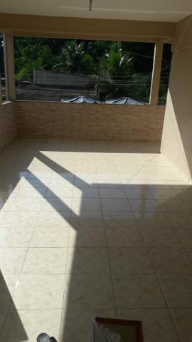 Vendo ótima casa no bairro Xavantes - Foto 10