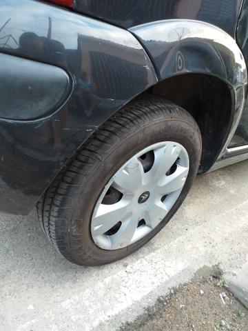 Vende-se ou troca em outro carro ! - Foto 2