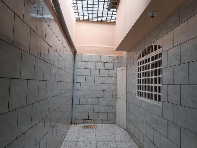 Casa no Recanto das Emas, 3 quartos - Foto 12