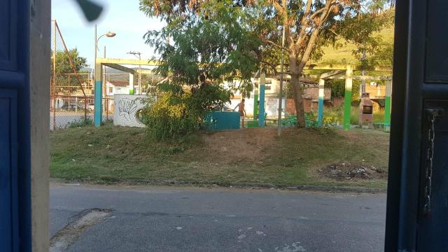 Casa Grão Pará 35.000 - Foto 14