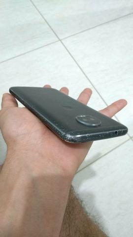 Moto G5s plus - Foto 4
