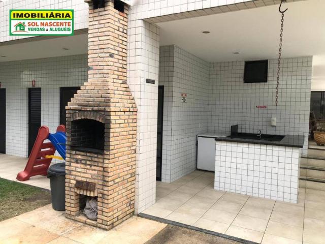 Apartamento - Foto 17