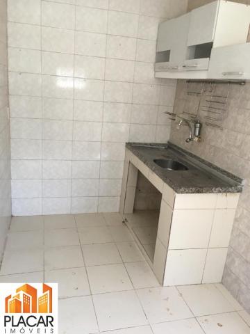 Casa à venda com 2 dormitórios em Jardim primavera, Duque de caxias cod:ALPAULA - Foto 7