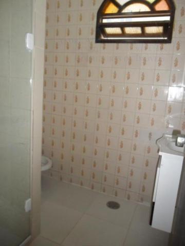Casa para locação em salvador, piatã, 3 dormitórios, 2 banheiros, 2 vagas - Foto 12