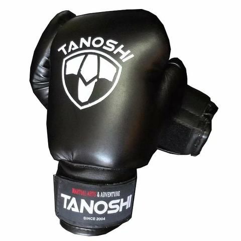 Luvas Boxe/ Muay Thai - Foto 4