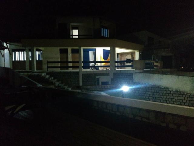 Casa de praia Cotovelo - Foto 19