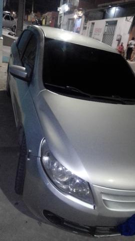 Carro - Foto 5
