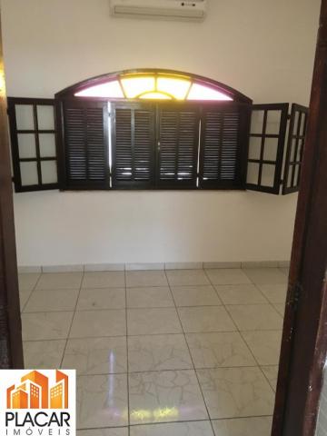 Casa à venda com 2 dormitórios em Jardim primavera, Duque de caxias cod:ALPAULA - Foto 10