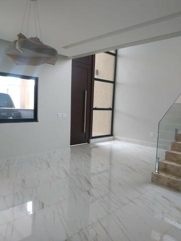 Ótima Oportunidade Nova!!! Próximo ao taguapark
