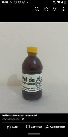 Mel de Abelha ? - Foto 2