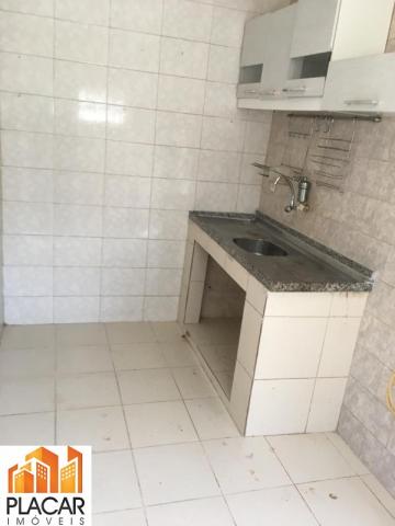 Casa à venda com 2 dormitórios em Jardim primavera, Duque de caxias cod:ALPAULA - Foto 11