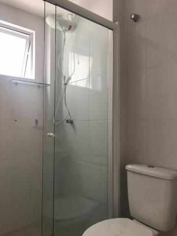 Kitchenette/conjugado para alugar com 1 dormitórios em Cristo rei, Curitiba cod:405N - Foto 10