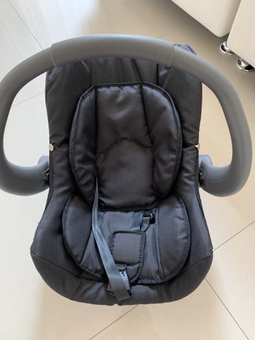 Bebe Conforto - Foto 2