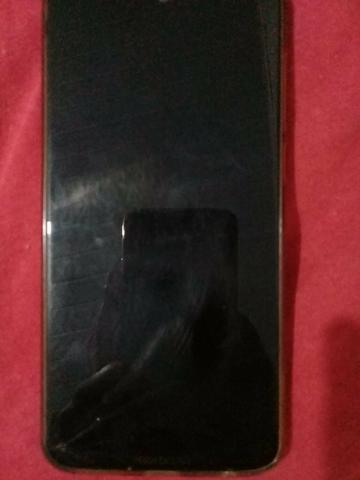 Moto g7