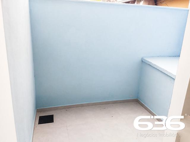 Casa | Joinville | Aventureiro | Quartos: 2 - Foto 6