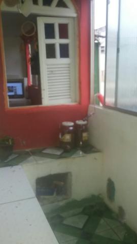 Kit net - Foto 3