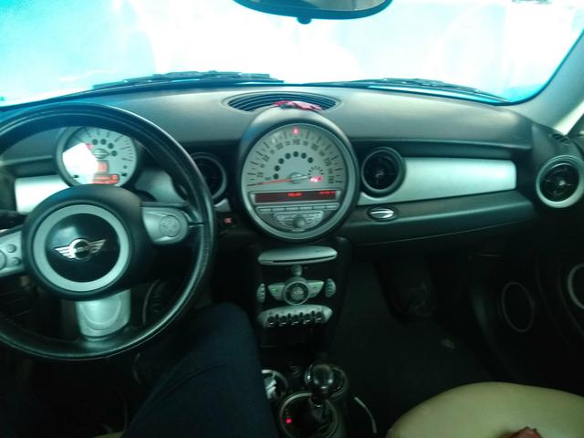 Mini cooper BMW - Foto 6