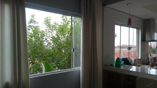 Casa na colônia agrícola samambaia - Foto 2