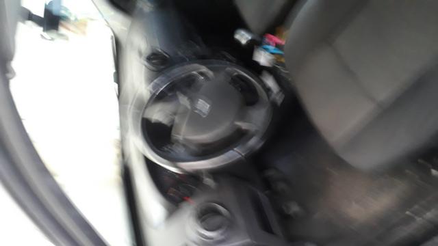 EcoSport XLS 2008 - Foto 5