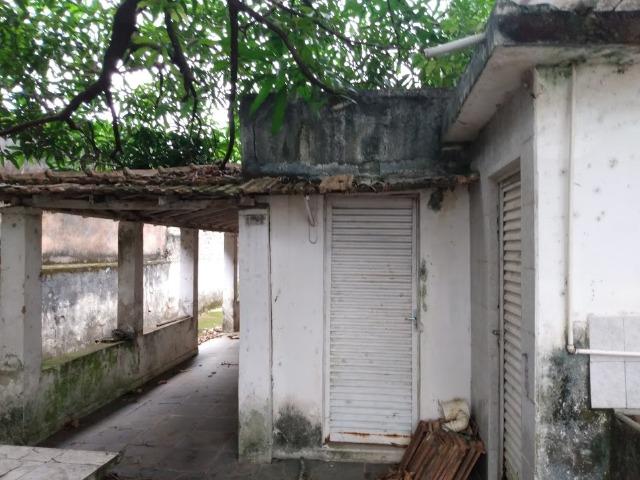 Casa em Coroa Grande - Vila Geny - R$ 85.000,00 + Impostos - Foto 5