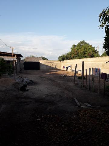 Ponto comercial em Alenquer Pará - Foto 3